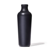 OXO Good Grips Plastic Cocktail Shaker- 20 oz/590 mL capacity K7