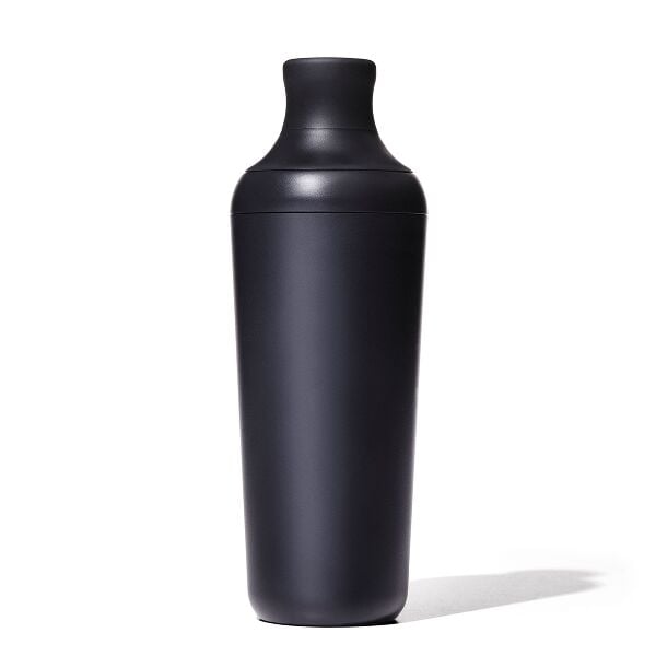OXO Good Grips Plastic Cocktail Shaker- 20 oz/590 mL capacity K7