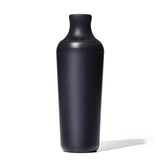 OXO Good Grips Plastic Cocktail Shaker- 20 oz/590 mL capacity K7