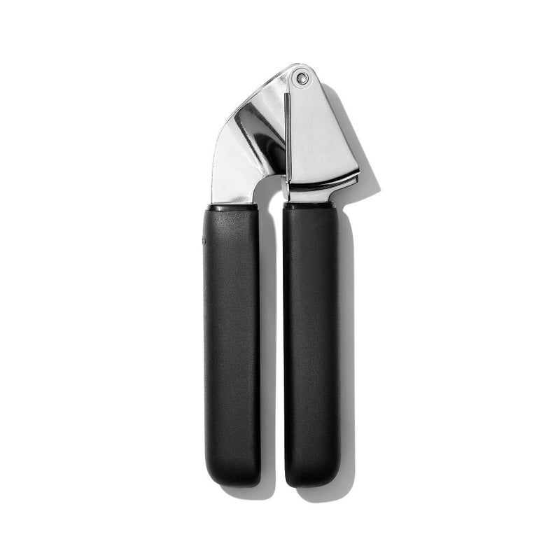 Good Grips Garlic Press L1