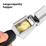 Good Grips Garlic Press L1