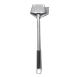 OXO Good Grips Coal Rake with Grate Lifter Q8