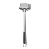 OXO Good Grips Coal Rake with Grate Lifter Q8