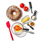 20 Piece Everyday Kitchen Set B0