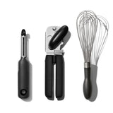 3 Piece Starter Kitchen Tool Set C4