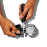 3 Piece Starter Kitchen Tool Set C4