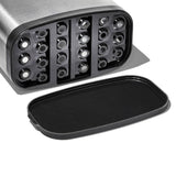 6-piece Prep & Serve Kitchen Tool Set L3