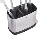 6-piece Prep & Serve Kitchen Tool Set L3