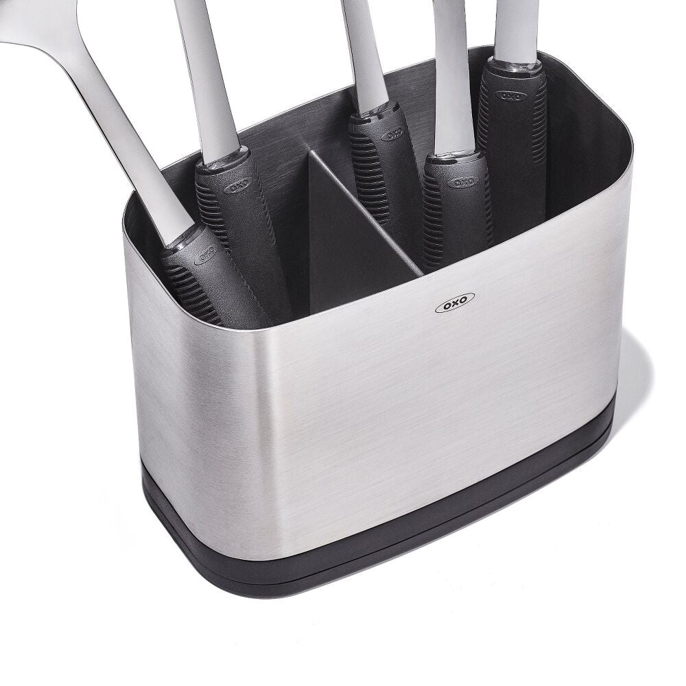 6-piece Prep & Serve Kitchen Tool Set L3