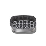 6-piece Prep & Serve Kitchen Tool Set L3