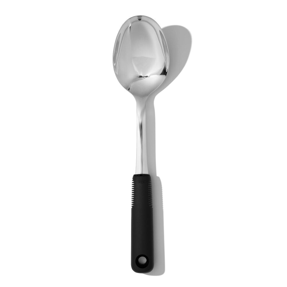 6-piece Prep & Serve Kitchen Tool Set L3