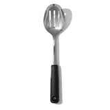 6-piece Prep & Serve Kitchen Tool Set L3