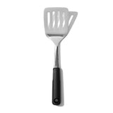 6-piece Prep & Serve Kitchen Tool Set L3