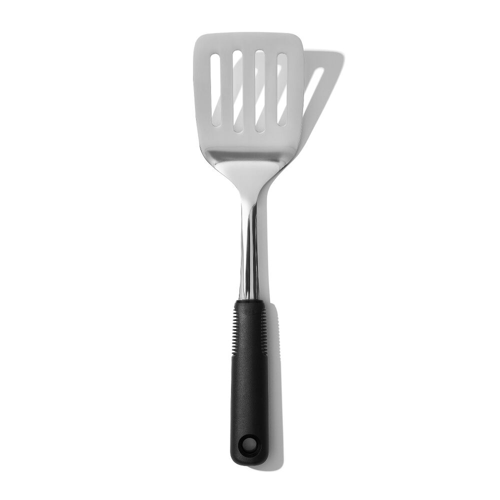 6-piece Prep & Serve Kitchen Tool Set L3