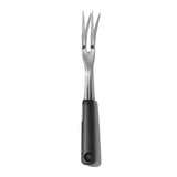 6-piece Prep & Serve Kitchen Tool Set L3