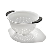 Plastic Colander Z6