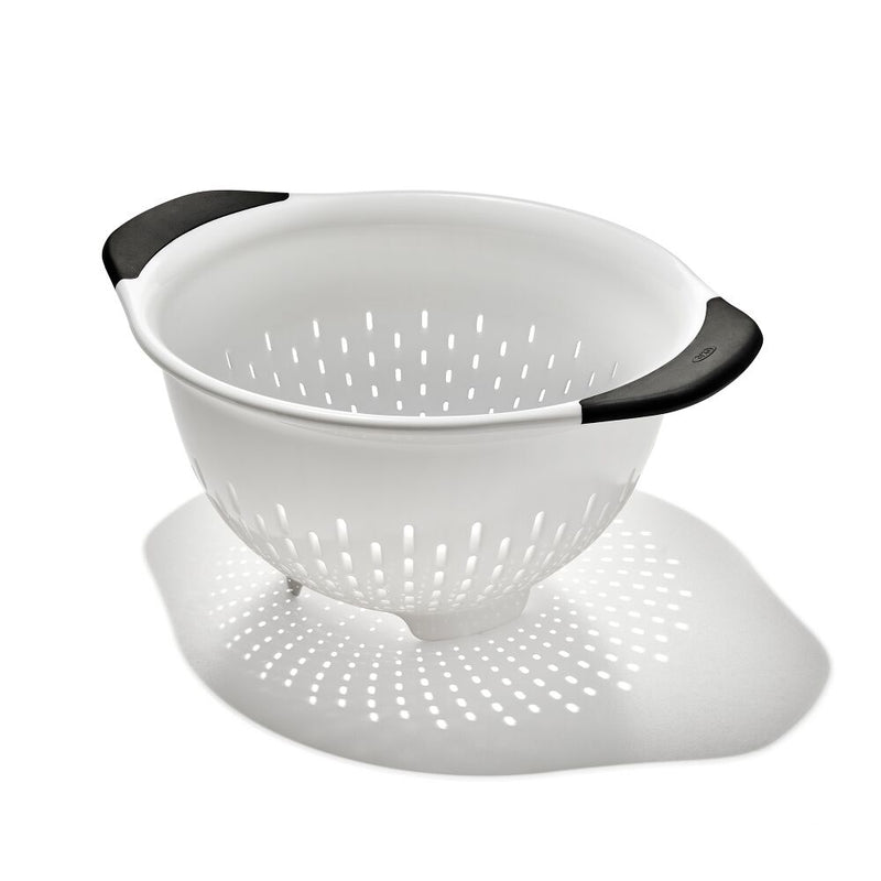 Plastic Colander Z6