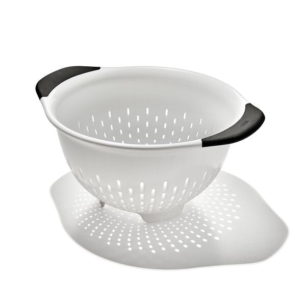 Plastic Colander Z6