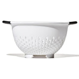 Plastic Colander Z6
