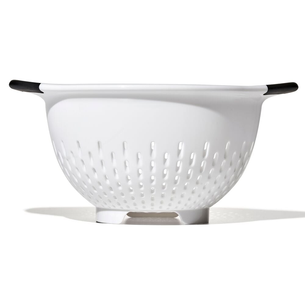 Plastic Colander Z6