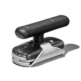 Twisting Jar Opener With Basepad B6
