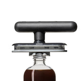 Twisting Jar Opener With Basepad B6