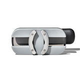 Twisting Jar Opener With Basepad B6