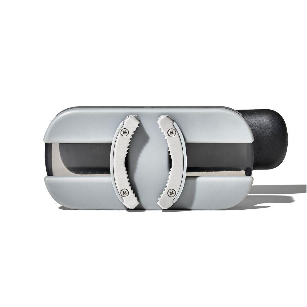 Twisting Jar Opener With Basepad B6