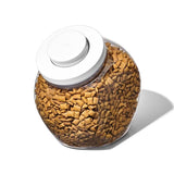 OXO Good Grips Pet POP Container – 3.0 Qt/2.8 L L6