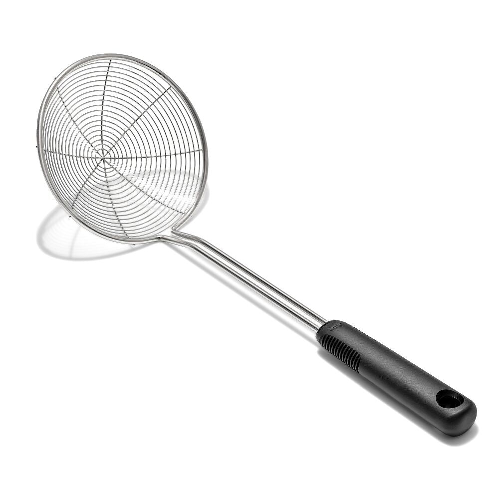 Scoop And Strain Skimmer G1