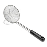 Scoop And Strain Skimmer I4