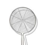 Scoop And Strain Skimmer G1