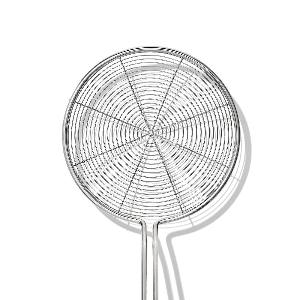 Scoop And Strain Skimmer G1