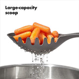 Pasta Scoop Strainer P0