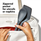 OXO Good Grips Insulated Bakeware Carrier W6