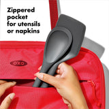 OXO Good Grips Insulated Bakeware Carrier W6