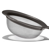 OXO Good Grips 3 Piece Strainer Set Y3
