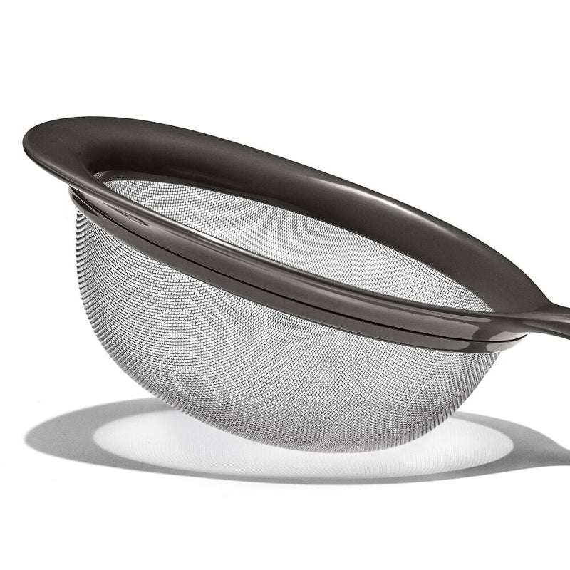OXO Good Grips 3 Piece Strainer Set Y3