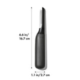 Shrimp Deveiner And Cleaner J8