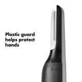 Shrimp Deveiner And Cleaner J8