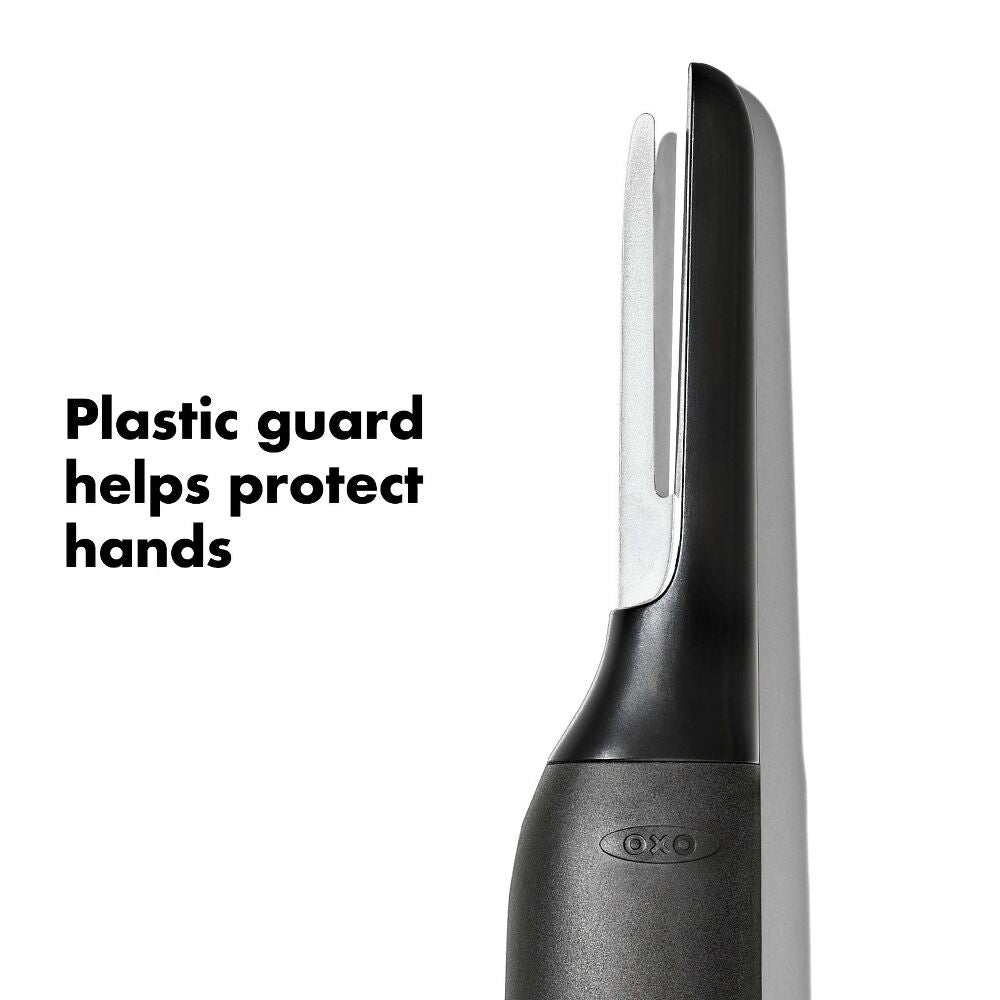 Shrimp Deveiner And Cleaner J8