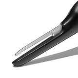Shrimp Deveiner And Cleaner J8