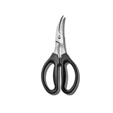 Seafood Scissors G3