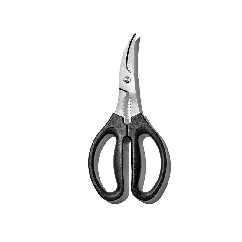 Seafood Scissors G3