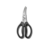 Seafood Scissors G3