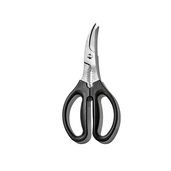 Seafood Scissors G3