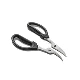 Seafood Scissors G3