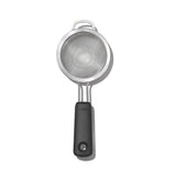 OXO Good Grips 3 in./7.6 cm Mini Strainer R2