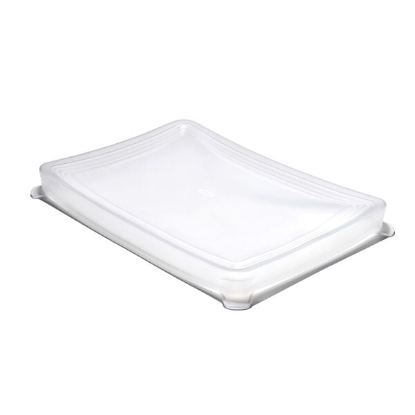 Silicone Bakeware Lid 9in x 13 in B8