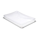 Silicone Bakeware Lid 9in x 13 in B8